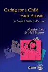 Caring for a Child with Autism