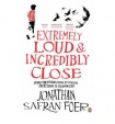 Extremely Loud and Incredibly Close