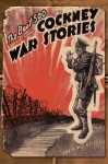 Best 500 Cockney War Stories