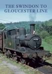 Swindon to Gloucester Line