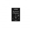 Little Black Songbook