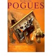 Best Of The Pogues