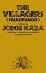 Huasipungo