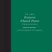 In the Eastern Fluted Point Tradition