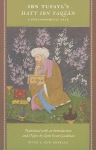 Ibn Tufayl's Hayy Ibn Yaqzan