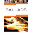 Really Easy Piano