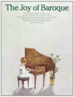 joy of Baroque