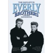 Definitive Everly Brothers Chord Songbook