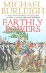 Earthly Powers