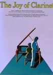 Joy of Clarinet