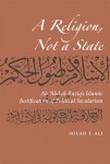 Religion, not a State