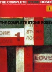Complete Stone Roses