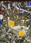 Stone Roses