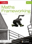 KS3 Maths Intervention Step 3 Workbook