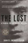 Lost