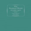 Northern World, AD 900-1400