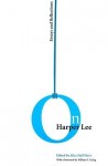 On Harper Lee