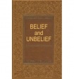 Belief & Unbelief