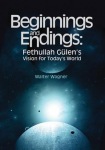 Beginnings & Endings