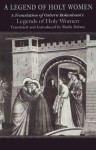 Legend of Holy Women