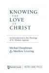 Knowing the Love of Christ