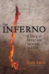 Inferno