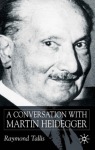 Conversation with Martin Heidegger