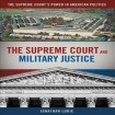 Supreme Court and Military Justice