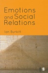 Emotions and Social Relations