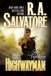 Highwayman
