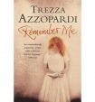 Remember Me