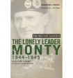Lonely Leader
