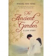 Ancient Garden
