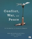 Conflict, War, and Peace