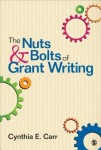 Nuts and Bolts of Grant Writing