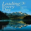 Leading Every Day