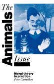 Animals Issue