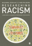 Researching Racism