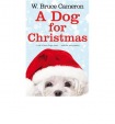 Dog for Christmas
