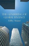 Gendering of Global Finance