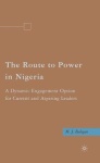 Route to Power in Nigeria