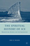 Spiritual History of Ice
