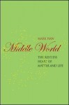 Middle World