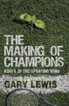 Making of Champions