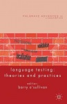 Language Testing