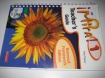 Mira 1 Teacher's Guide Renewed Framework Edition