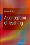 Conception of Teaching