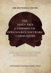 Janus Face of Commercial Open Source Software