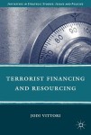 Terrorist Financing and Resourcing