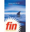 Fin